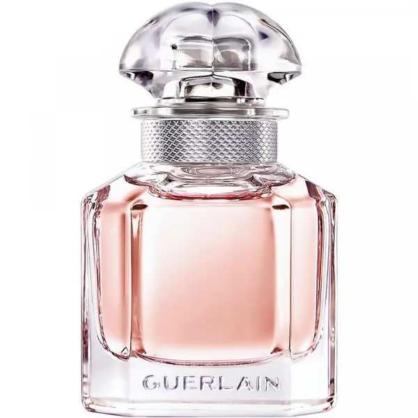 Image of Guerlain Mon Eau de Toilette For Her 30ml