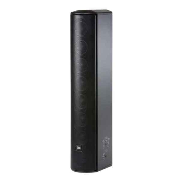 Image of JBL CBT 50LA-LS-WH