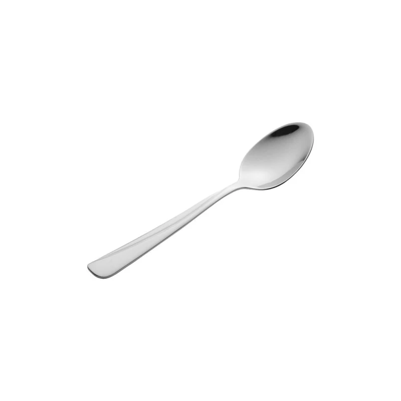 Image of Viners Angel Teaspoon