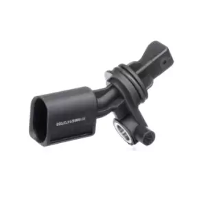 Image of RIDEX ABS Sensor VW 412W0822 2H0927807A ESP Sensor,Sensor, wheel speed