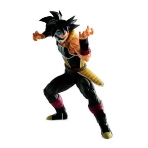 Image of The Masked Saiyan (Dragon Ball Heroes) Ichibansho PVC Statue