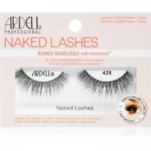 Image of Ardell Naked Stick-On Eyelashes 428