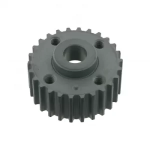 Image of Crankshaft Gear 25342 by Febi Bilstein