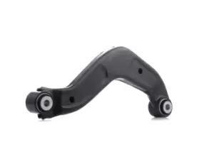 Image of DELPHI Suspension arm AUDI,SEAT TC3087 3R0505323,3R0505324,8E0505323M 8E0505324M,3R0505323,3R0505324,8E0505323M,8E0505324M