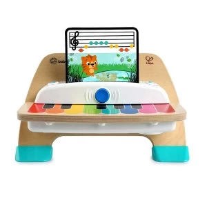 Image of Baby Einstein Magic Touch Piano Musical Toy