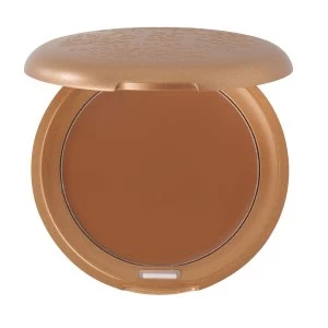 Image of Stila Convertible Colour Dual Lip and Cheek Cream Camellia