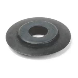 Image of Draper - Spare Part 68143 - 1 spare wheel for TC16 cutter
