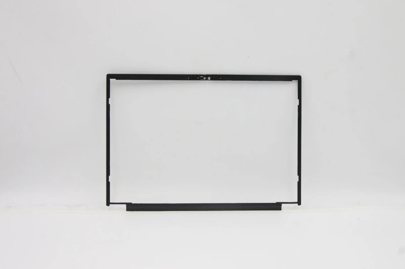 Image of Lenovo Servl 1.0 Inel ezel