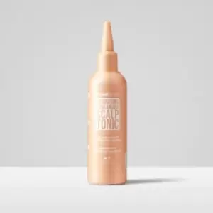 Image of Hairburst Hydrating & Balancing Scalp Tonic 100ml