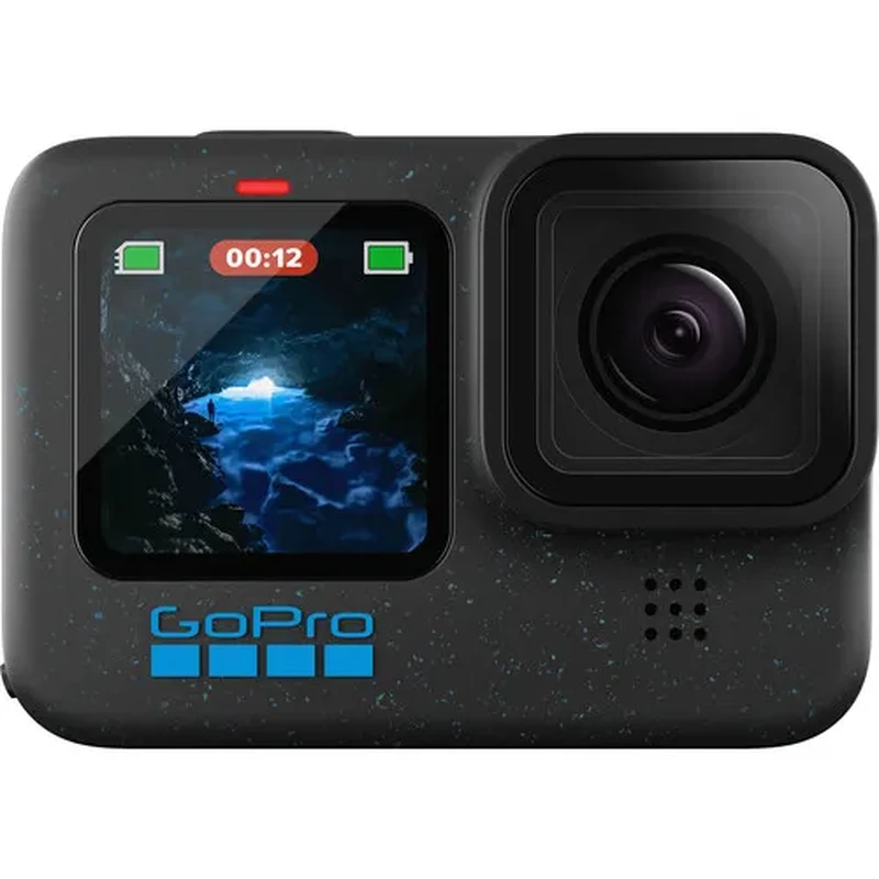 Image of GoPro Hero 12 Black