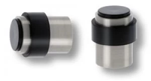 Image of Burg Wachter Modern doorstop