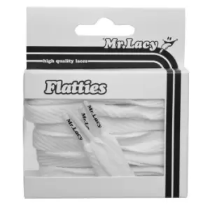 Image of Mr Lacy Flatties - Multi