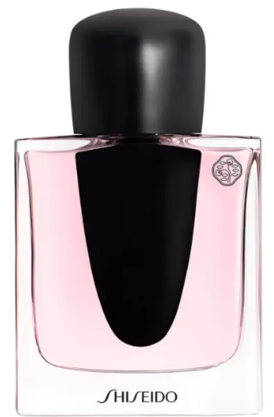 Image of Shiseido Ginza Eau de Parfum For Her 50ml
