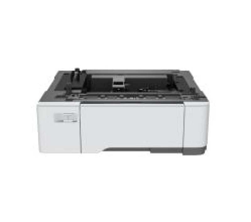 Image of Lexmark 47C4593 printer/scanner spare part Basket