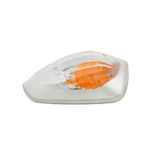 Image of ALKAR Turn Signal 6203907 Side Marker Lights,Side Indicator OPEL,RENAULT,NISSAN,Movano B Kastenwagen (X62),Movano B Bus (X62)