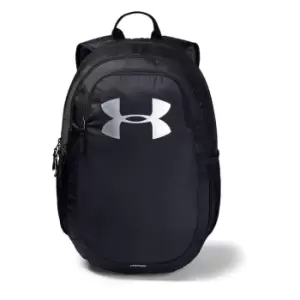Image of Under Armour Armour Scrimmage 2.0 Backpack - Black