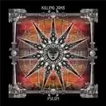 Image of Killing Joke - Pylon (Music CD)