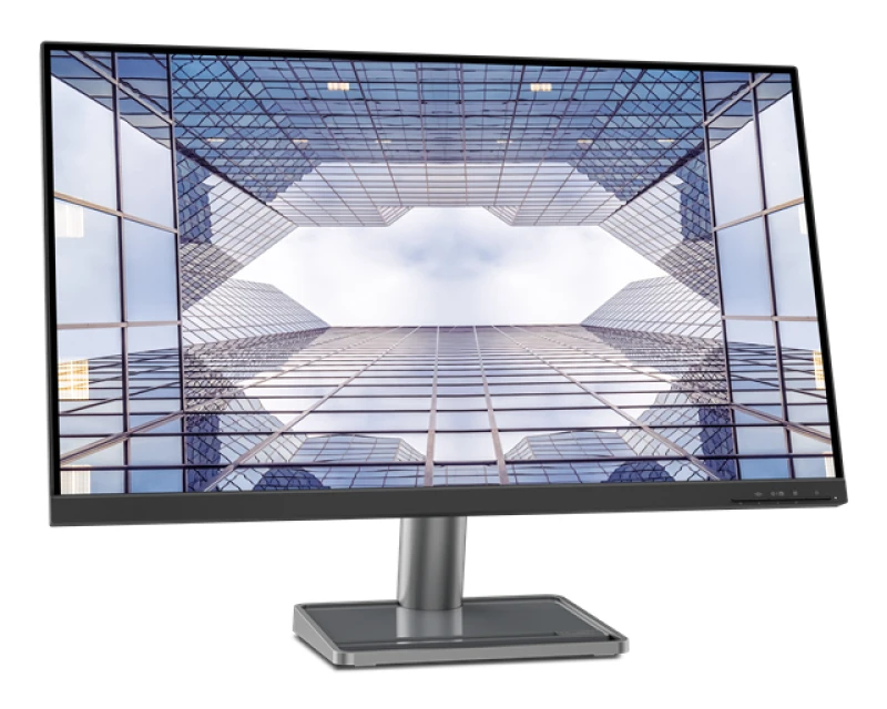 Image of Lenovo L32p-30 computer monitor 80cm (31.5") 3840 x 2160 pixels