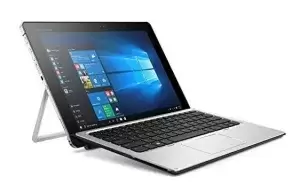 Image of HP 12.3" Elite X2 1012 G2 Intel Core m5 Laptop