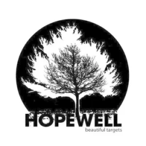 Image of Hopewell and the Birds of Appetite by Hopewell CD Album