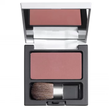 Image of Diego Dalla Palma Powder Blush 5g (Various Shades) - 06 Matt Amber Rose