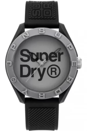 Image of Superdry Watch SYG303E