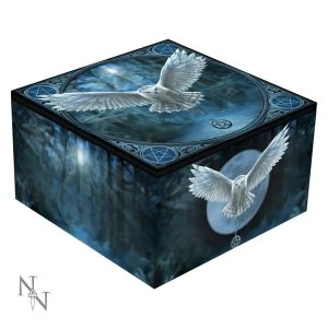 Image of Awaken Your Magic Mirror Box
