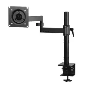 Image of ARCTIC X1 - Desk Mount Monitor Arm