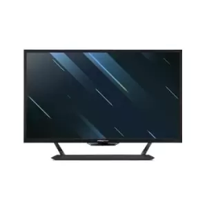 Image of Acer 43" Predator CG437K P 4K Ultra HD LCD Monitor