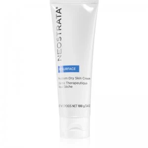 Image of NeoStrata Resurface Local Treatment for Dry Scaly Skin With AHA Acids 100 g