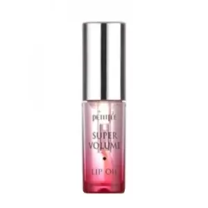 Image of PETITFEE - Super Volume Lip Oil - 3g