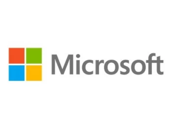 Image of Microsoft 365 Business Standard Software License - 1 Year - 1 License