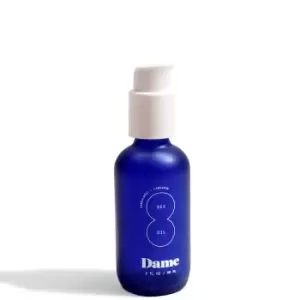 Image of Dame Com Quartz 60ml