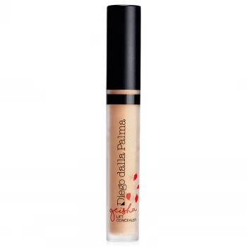 Image of Diego Dalla Palma Geisha Lift Concealer (Various Shades) - 122 Beige