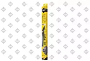 Image of SWF Wiper blade 400mm 116174 Windscreen wiper,Window wiper RENAULT,HYUNDAI,TOYOTA,Kadjar (HA_, HL_),Koleos II (HC_),Tucson (TL, TLE)