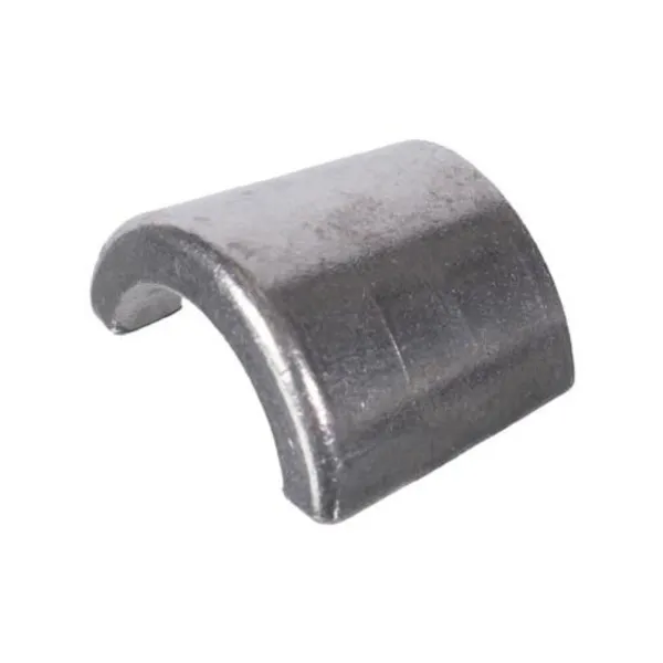 Image of FEBI BILSTEIN Valve Cotter 101873 MERCEDES-BENZ,MK,NG,O 303,O 304,O 305,O 307,O 404,O 405,O 407,O 408,OH,SK