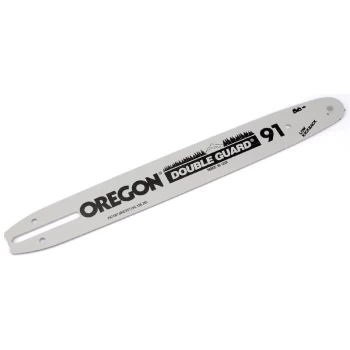 Image of 350mm Guide Bar for 35484, 45540 and 79941 - 49107 - Draper