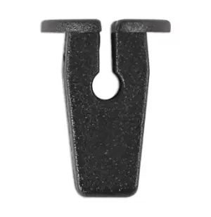 Image of Trim Locking Nut Screw type for Audi, Seat, Skoda & VW Pk 10 Connect 36564