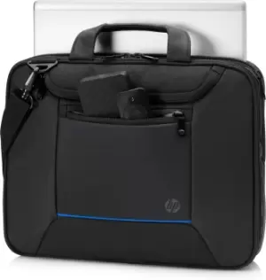 Image of HP Recycled Series 14" Top Load