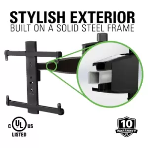 Image of Sanus VMF720-B2