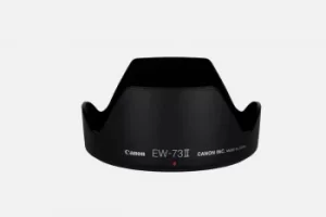 Image of Canon EW-73 II Lens Hood