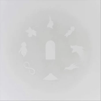 Image of Lore City - Alchemical Task Vinyl