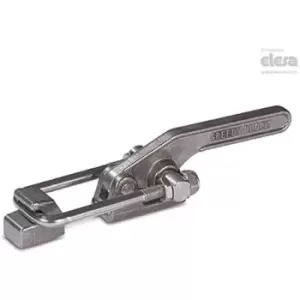 Image of Elesa - Latch Clamp-MTS.4000-T2SX