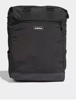 Image of Adidas Tailored For Her Backpack Medium