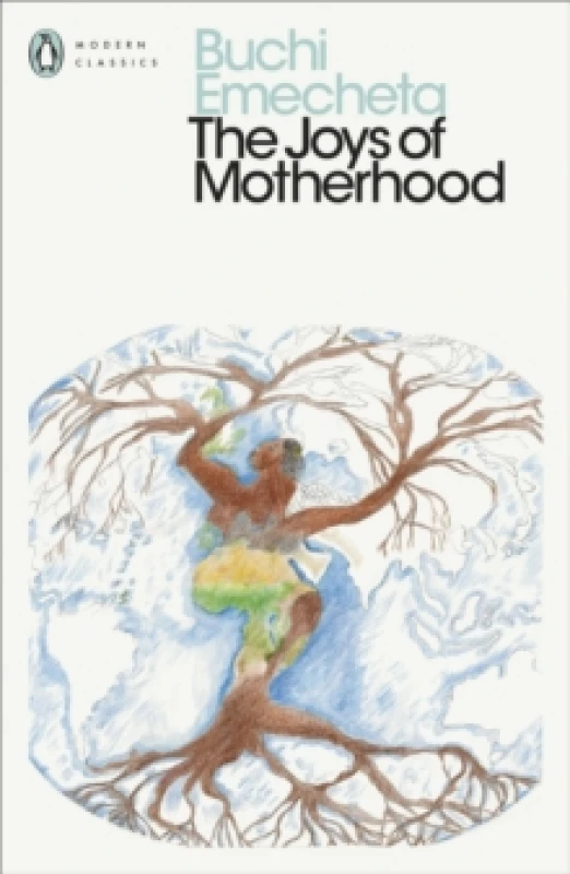 Image of The Joys of Motherhood. Paperback. By Buchi Emecheta Books