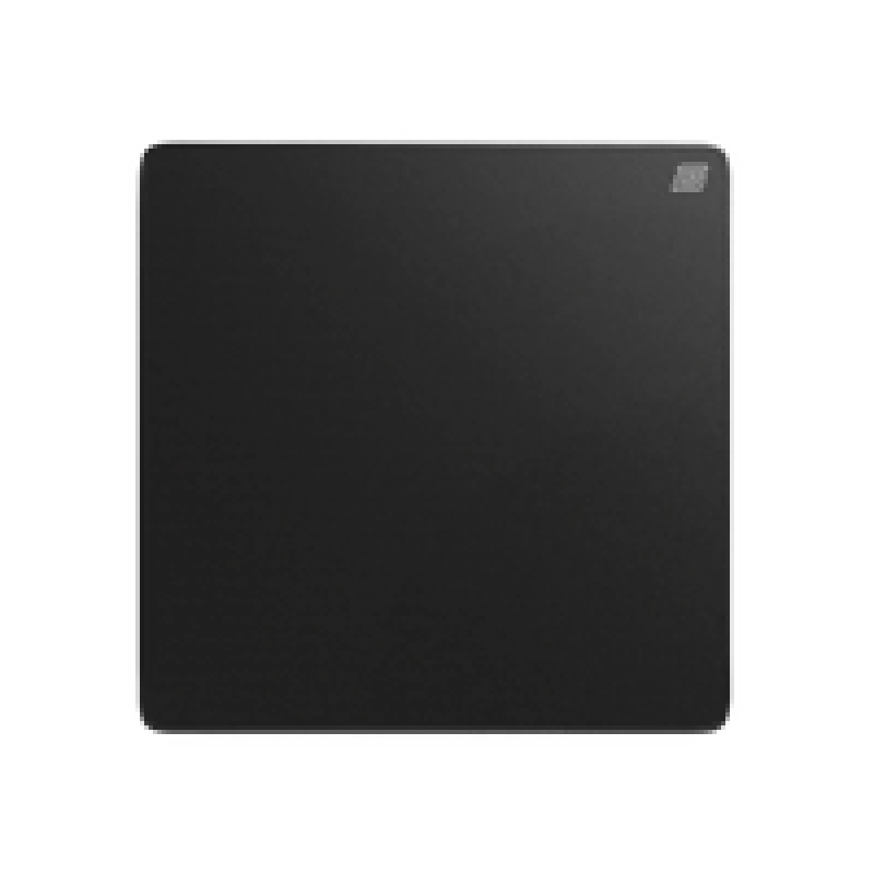 Image of Endgame Gear EM-B Plus PORON Gaming Mousepad - Black