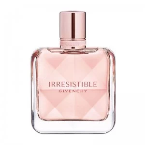 Image of Givenchy Irresistible Eau de Parfum For Her 50ml