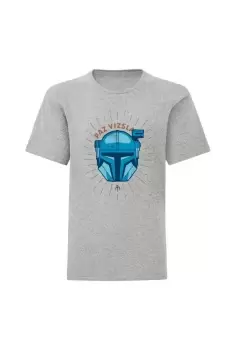 Image of Paz Vizsla T-Shirt