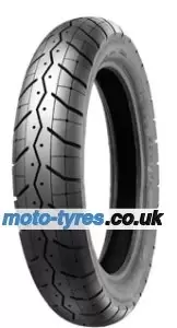 Image of Shinko R 230 Tour Master ( 130/90-17 TL 74V Tour Mast. )
