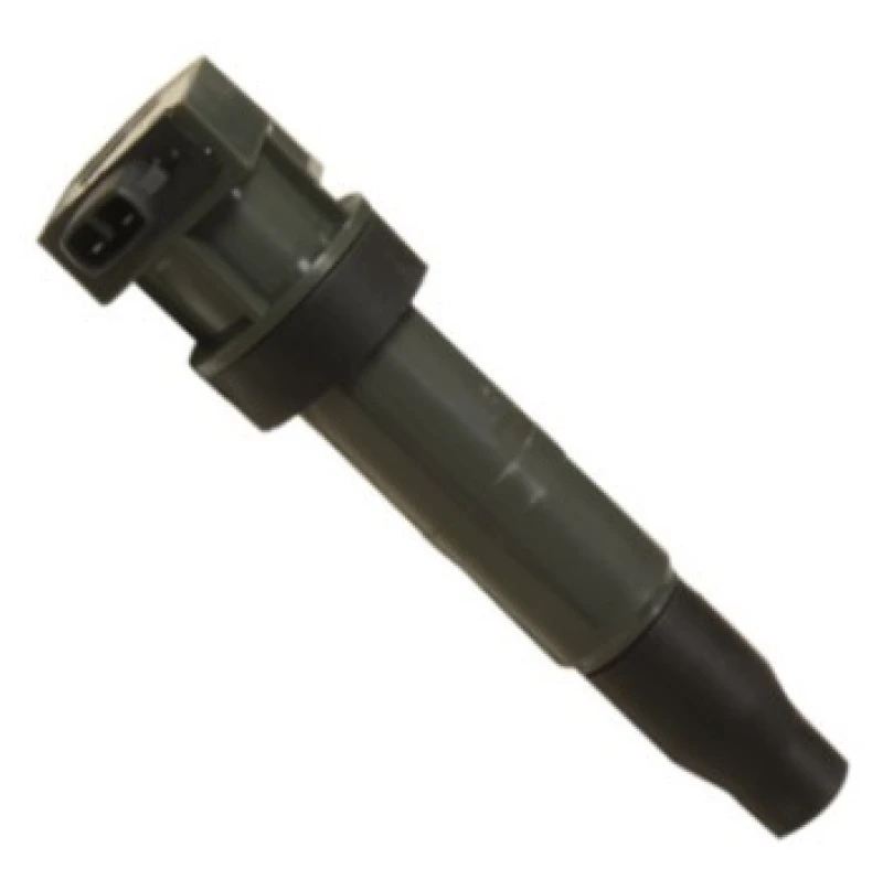 Image of STARQ SQ122-09256 Ignition coil Coil,ignition (689)